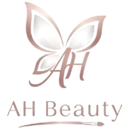 AH Beauty